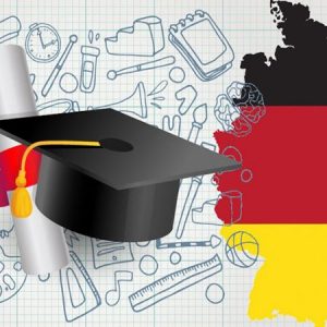 study-in-Germany