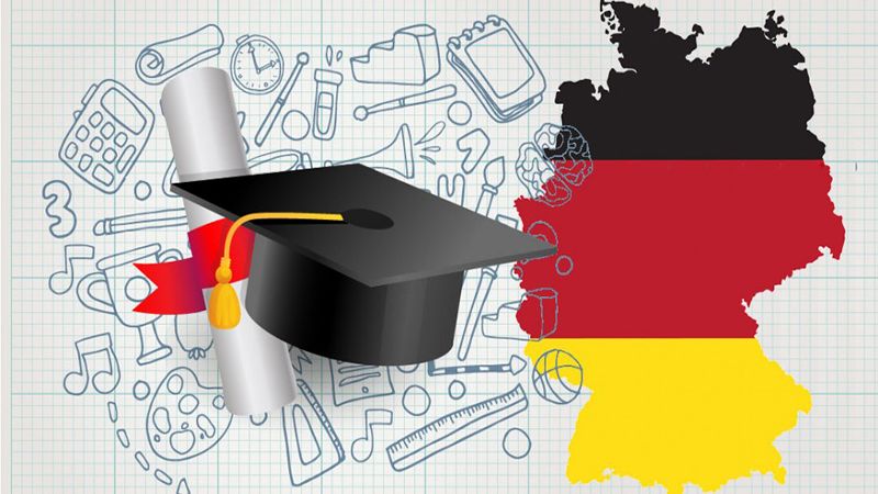 study-in-Germany