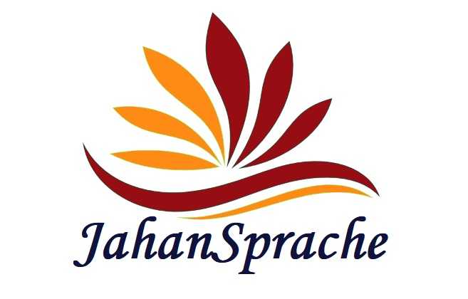 JahanSprache